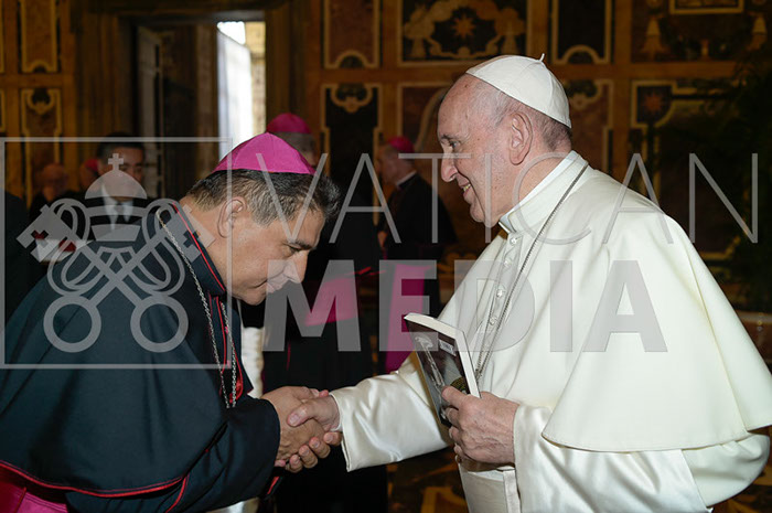 %_tempFileName02734_13062019%