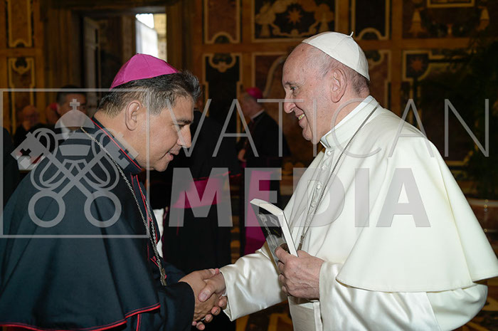 %_tempFileName02735_13062019%