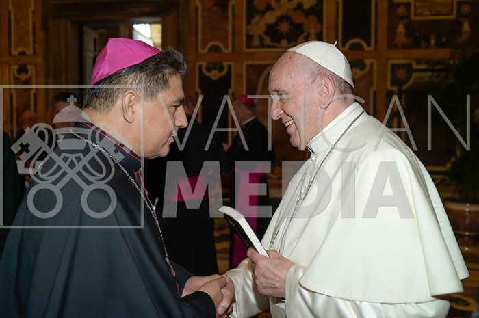 %_tempFileName02736_13062019%