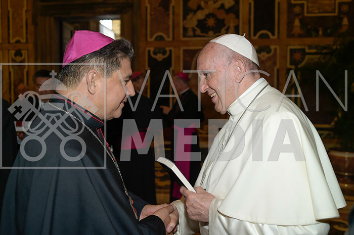 %_tempFileName02737_13062019%