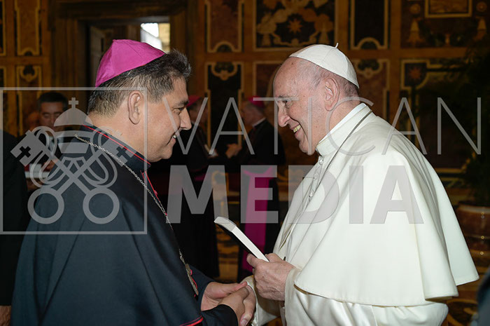 %_tempFileName02738_13062019%