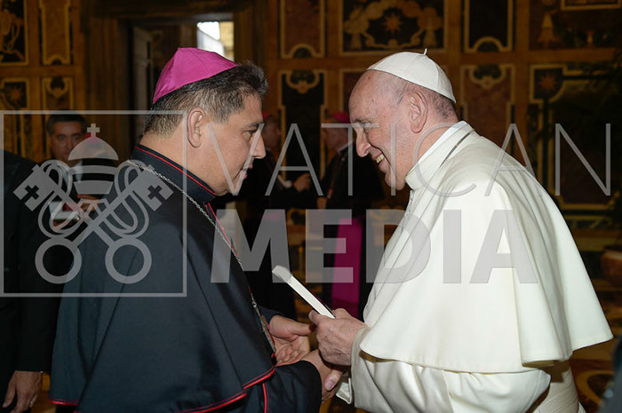 %_tempFileName02739_13062019%