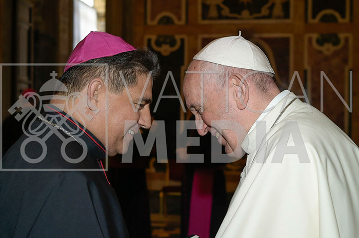 %_tempFileName02740_13062019%