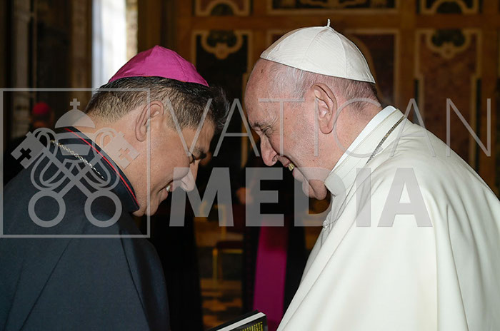 %_tempFileName02741_13062019%