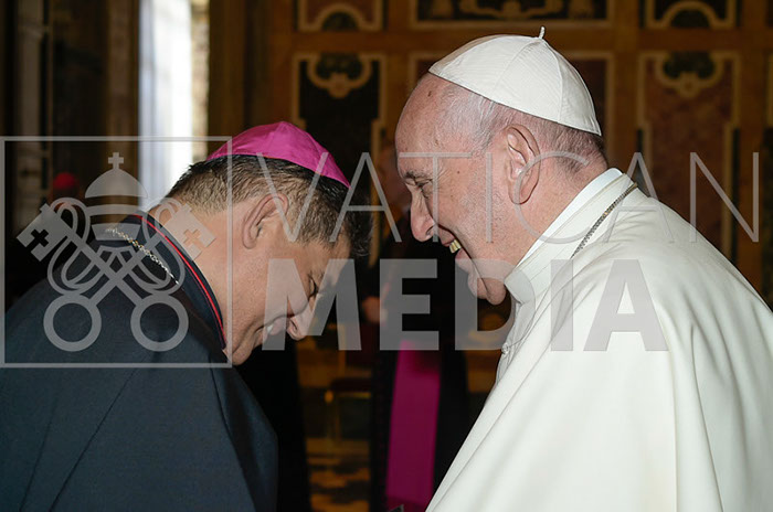 %_tempFileName02742_13062019%