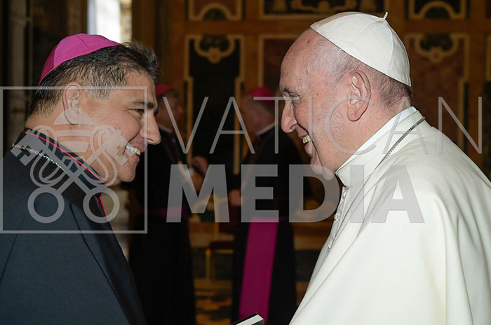 %_tempFileName02743_13062019%