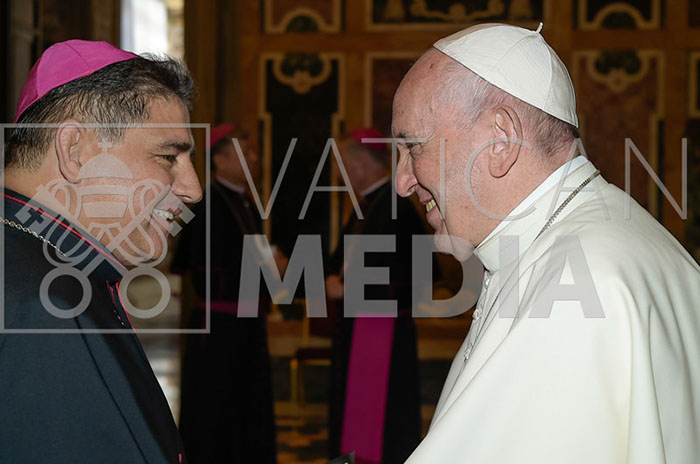 %_tempFileName02744_13062019%