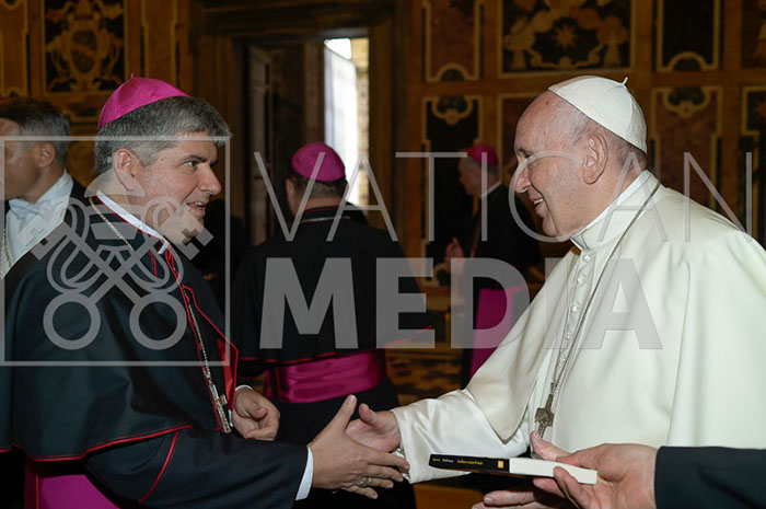 %_tempFileName02745_13062019%