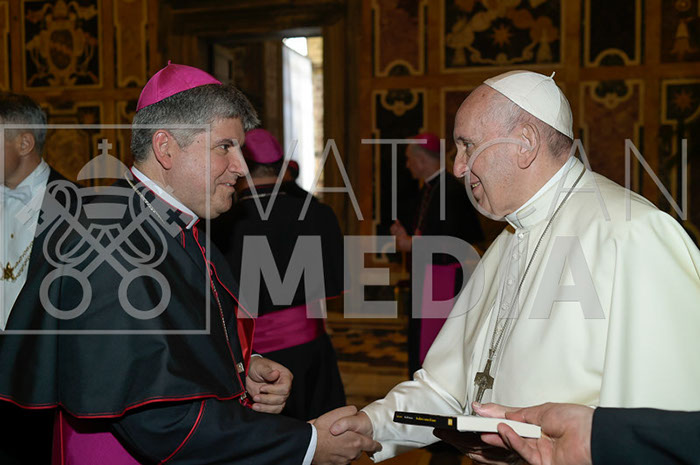 %_tempFileName02746_13062019%