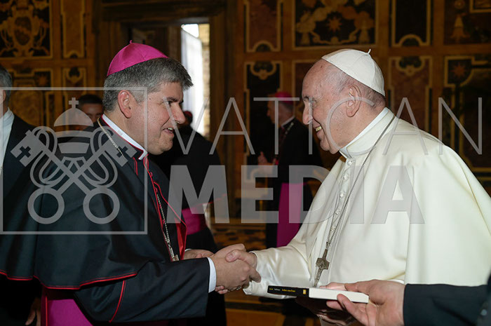 %_tempFileName02747_13062019%