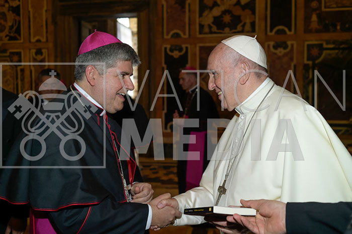 %_tempFileName02748_13062019%