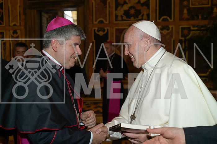 %_tempFileName02749_13062019%