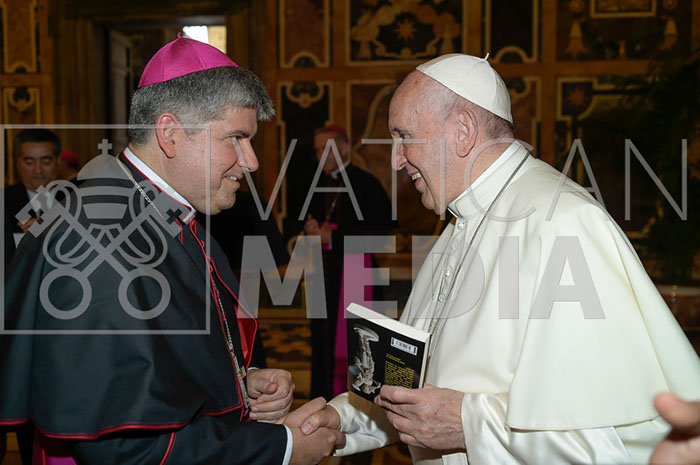 %_tempFileName02750_13062019%