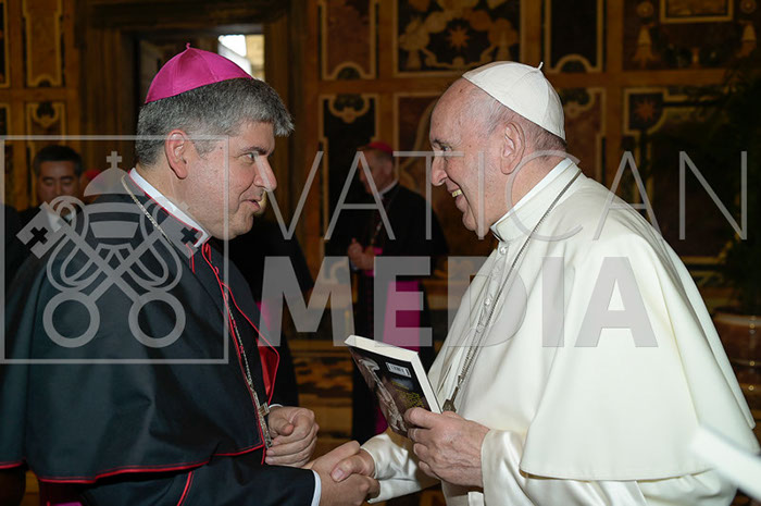 %_tempFileName02751_13062019%