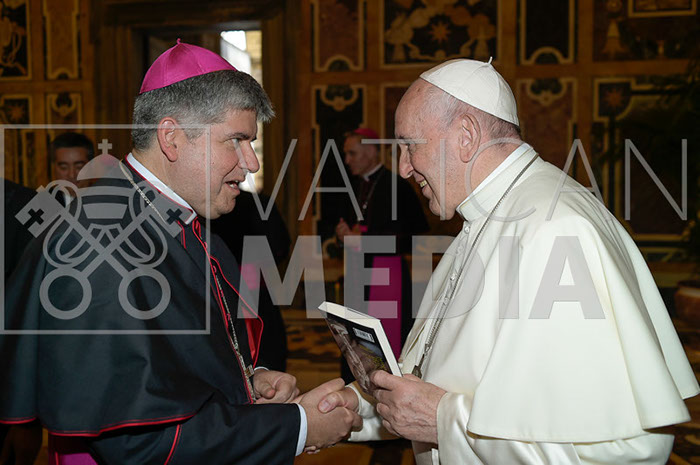 %_tempFileName02752_13062019%