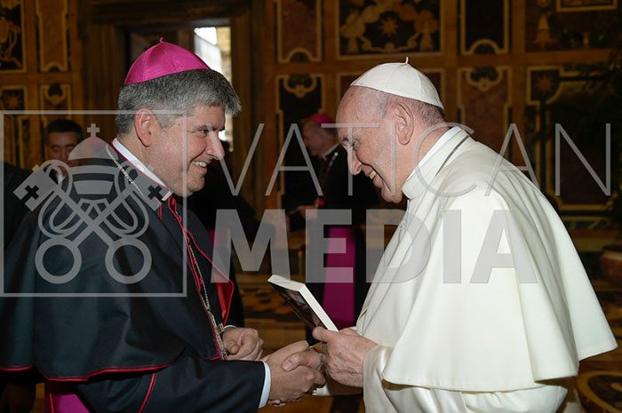 %_tempFileName02753_13062019%