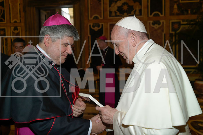 %_tempFileName02754_13062019%