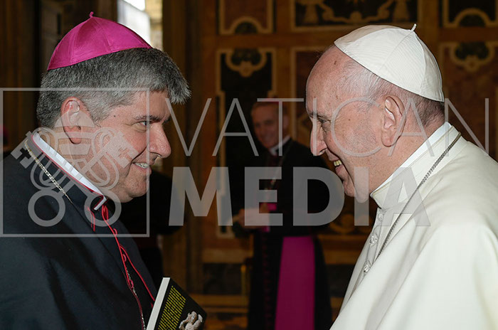 %_tempFileName02755_13062019%