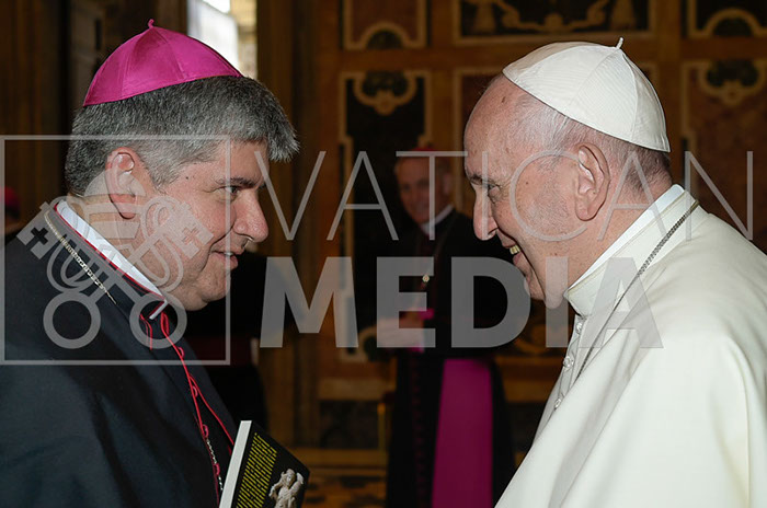 %_tempFileName02756_13062019%