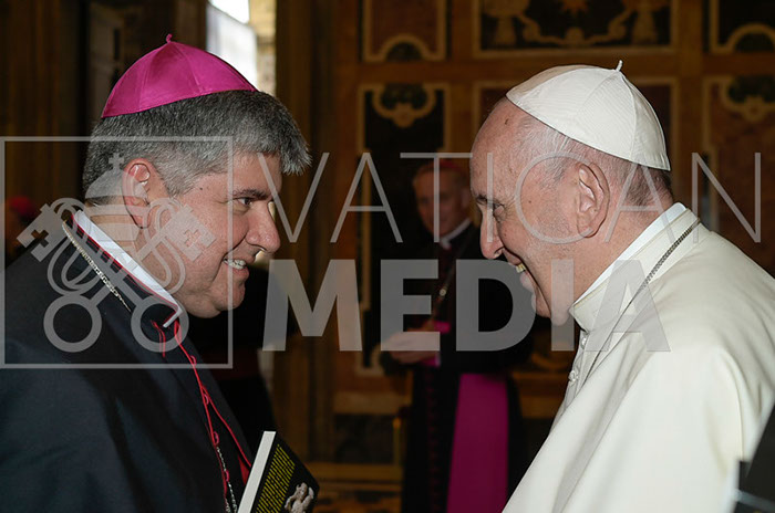 %_tempFileName02757_13062019%