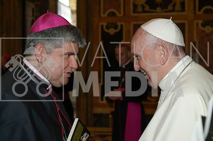 %_tempFileName02758_13062019%