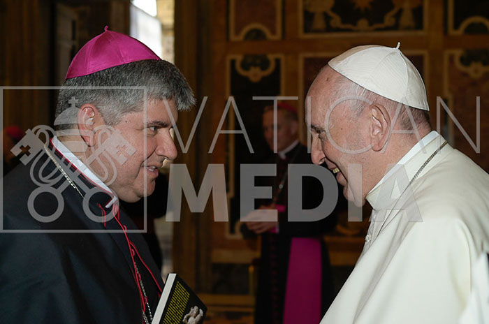 %_tempFileName02759_13062019%