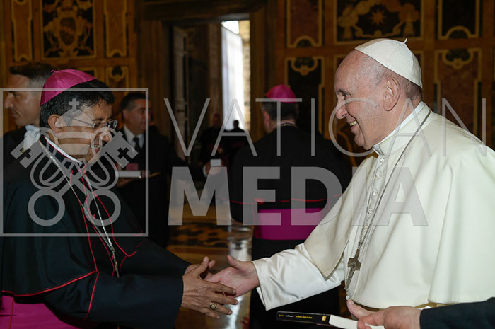 %_tempFileName02760_13062019%