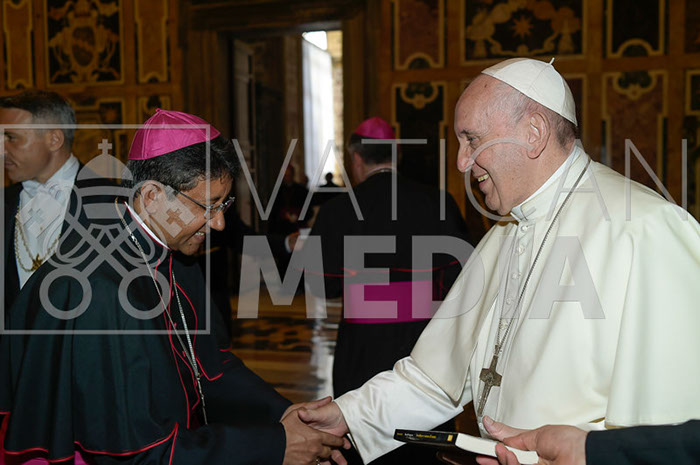 %_tempFileName02761_13062019%