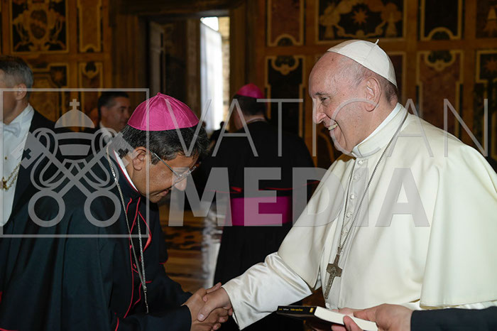 %_tempFileName02762_13062019%