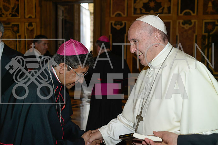 %_tempFileName02763_13062019%