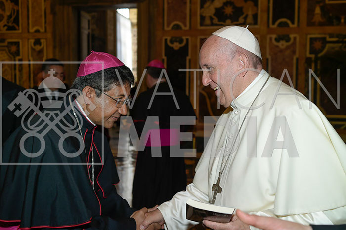 %_tempFileName02764_13062019%