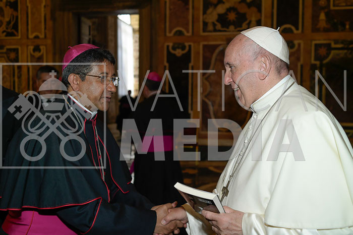 %_tempFileName02765_13062019%