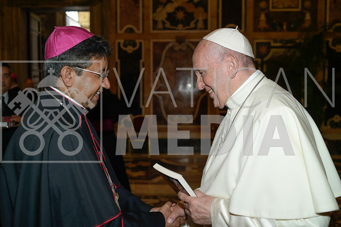 %_tempFileName02766_13062019%