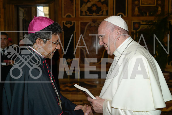 %_tempFileName02767_13062019%