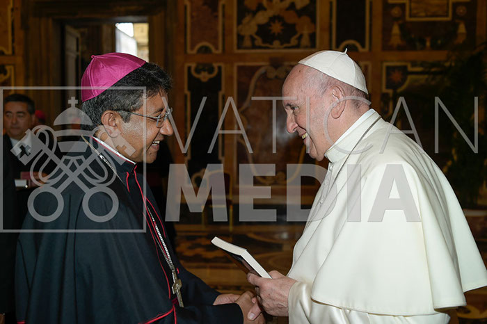 %_tempFileName02768_13062019%