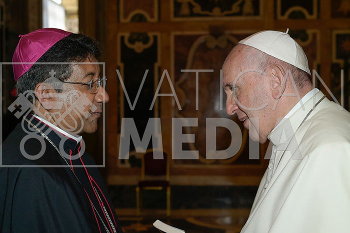 %_tempFileName02769_13062019%