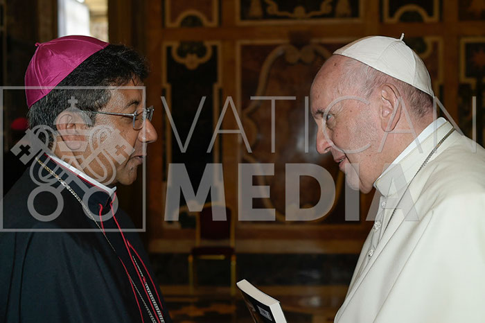 %_tempFileName02770_13062019%