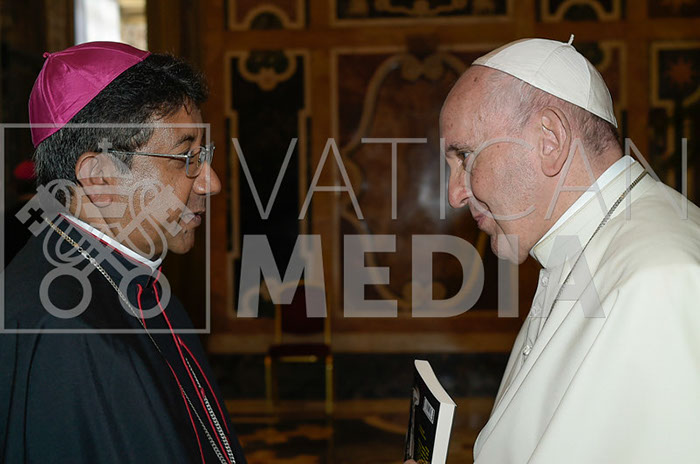 %_tempFileName02771_13062019%