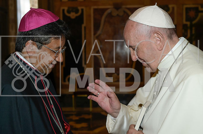 %_tempFileName02773_13062019%