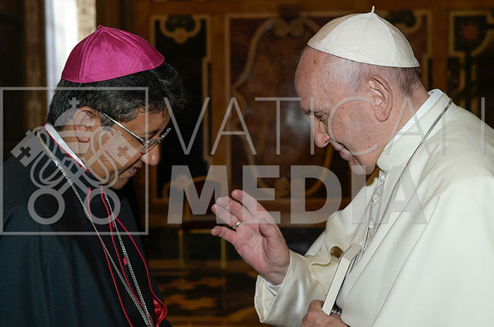 %_tempFileName02774_13062019%