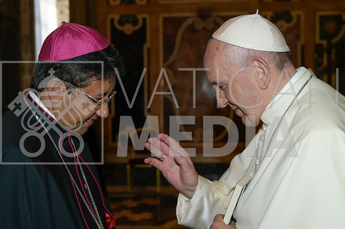 %_tempFileName02775_13062019%