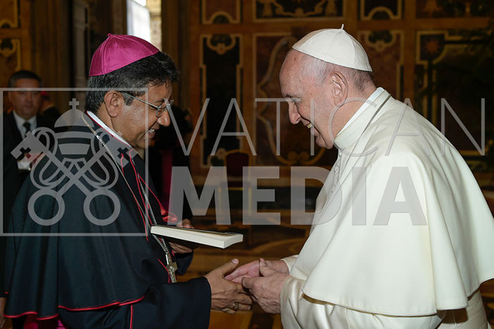 %_tempFileName02776_13062019%