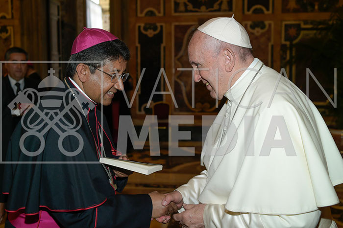 %_tempFileName02777_13062019%