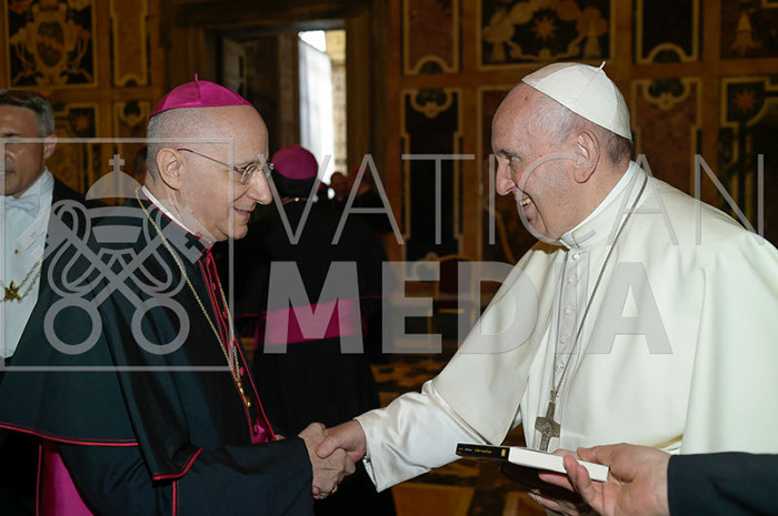 %_tempFileName02778_13062019%