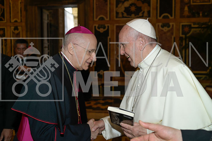 %_tempFileName02780_13062019%