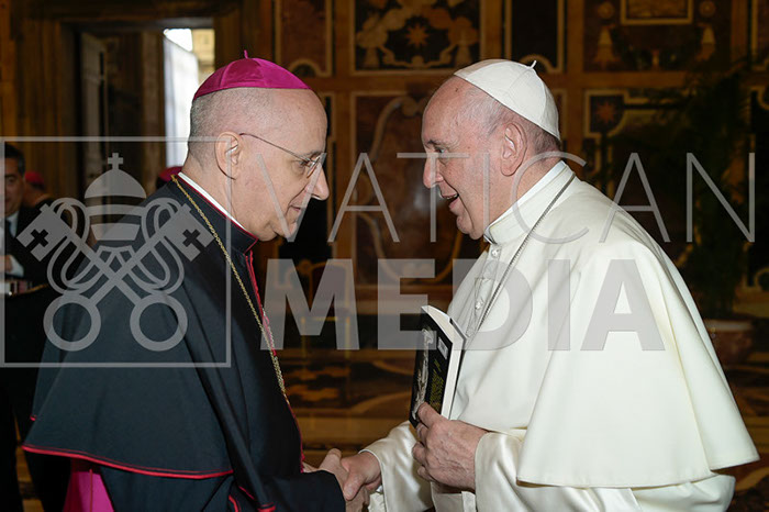 %_tempFileName02782_13062019%