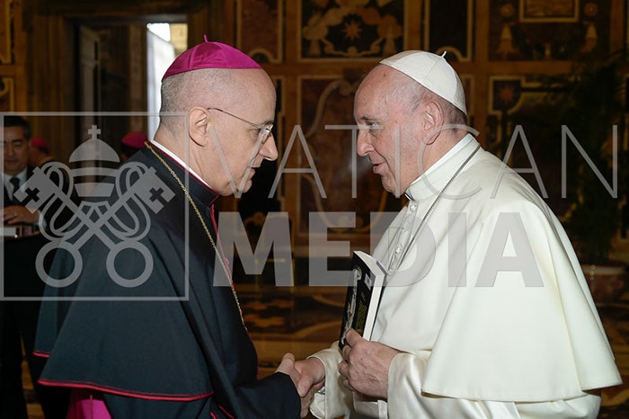 %_tempFileName02783_13062019%