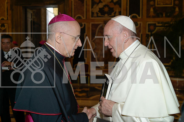 %_tempFileName02784_13062019%