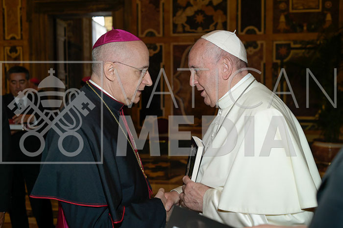 %_tempFileName02785_13062019%