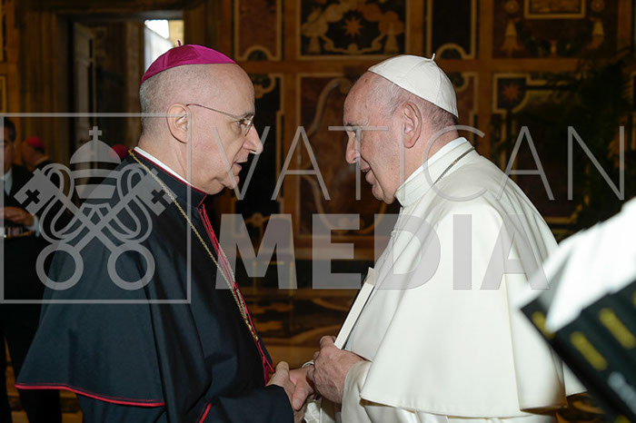 %_tempFileName02786_13062019%